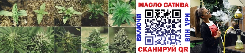 купить наркотик  ссылка на мегу рабочий сайт  ТГК Wax  Багратионовск 